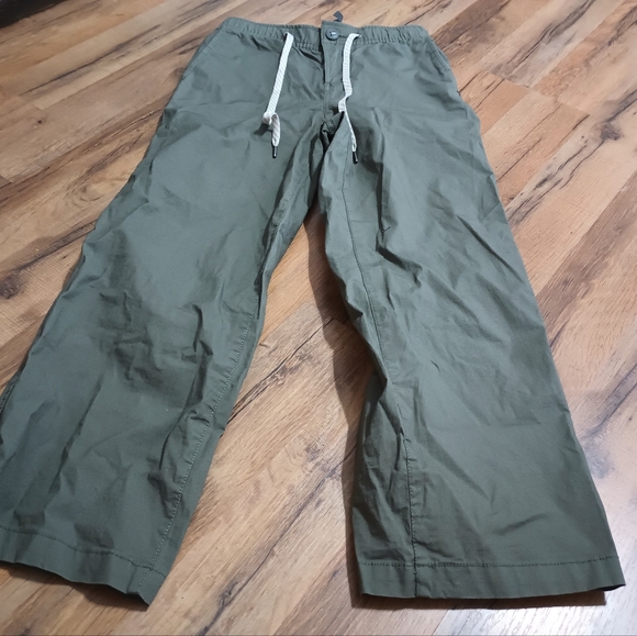 Vuori Women size XS - Picture 2 of 6